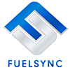 Fuelsync, LLC